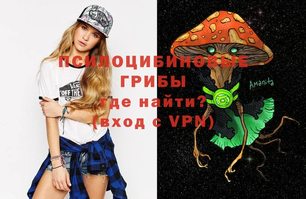 гидра Абинск